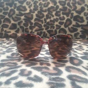 Dolce & Gabbana sunglasses